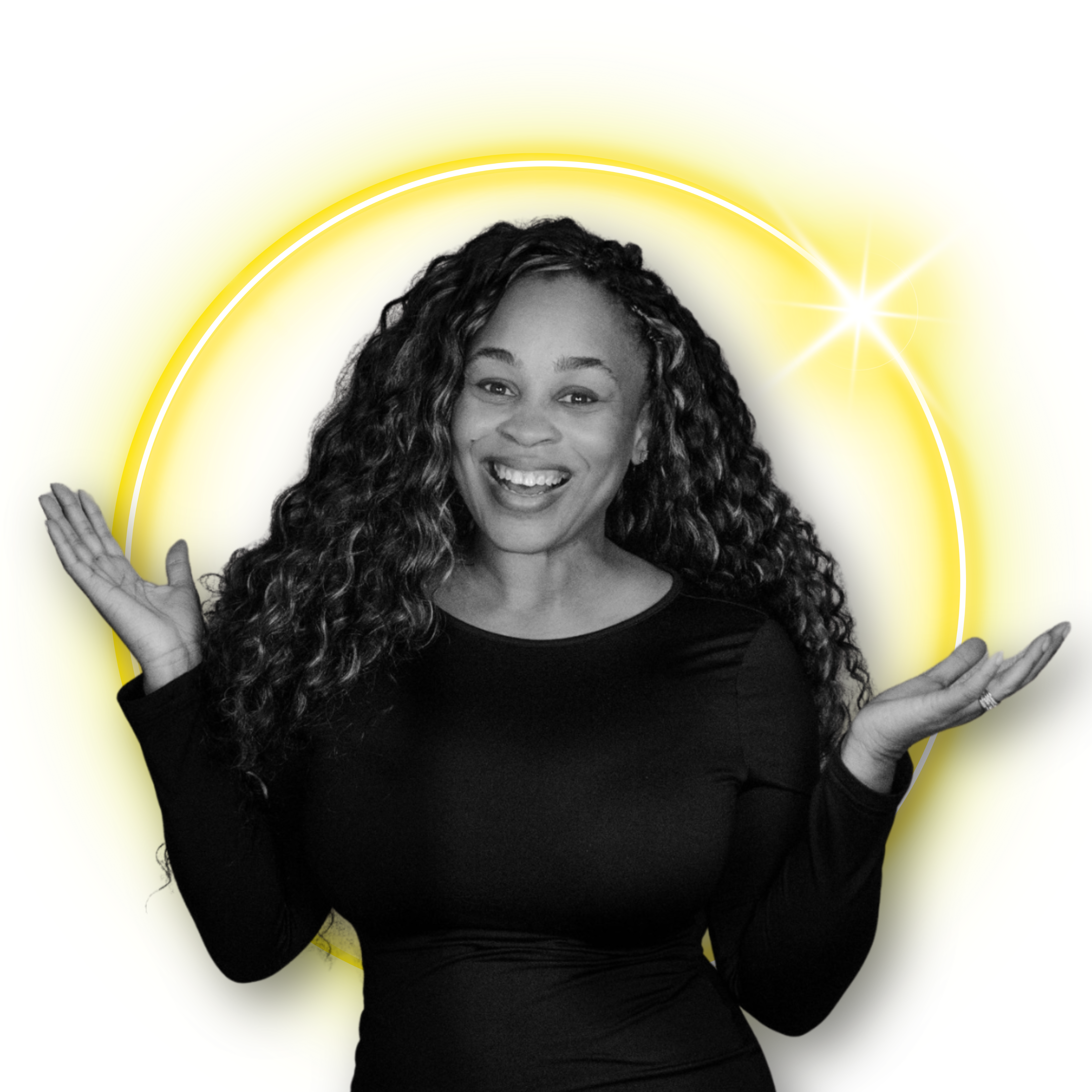 Telisha Acklin